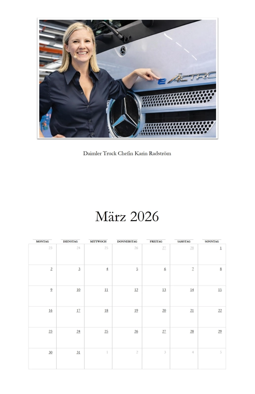 Kalender 2