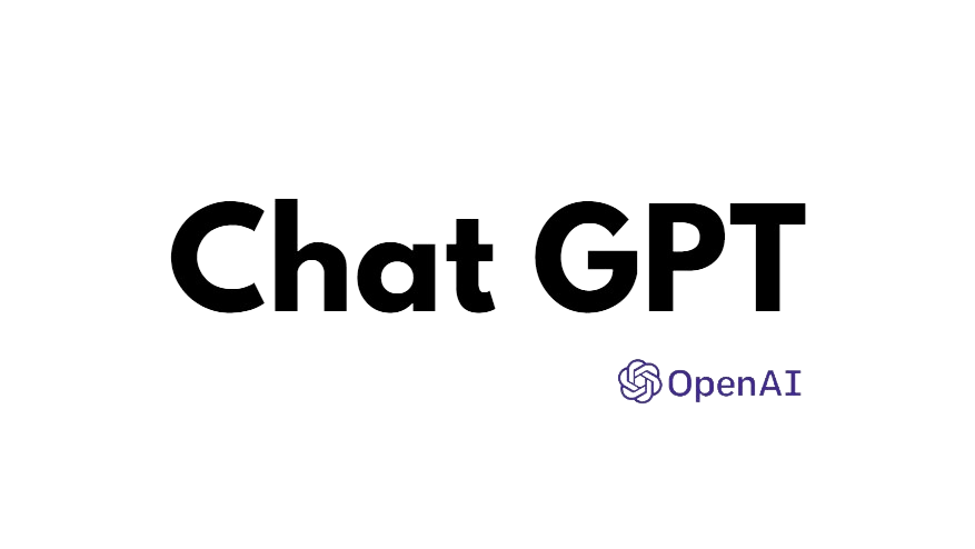 chatgpt