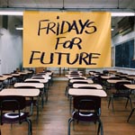 friday for future kl