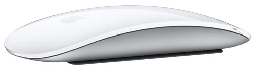 apple maus 500
