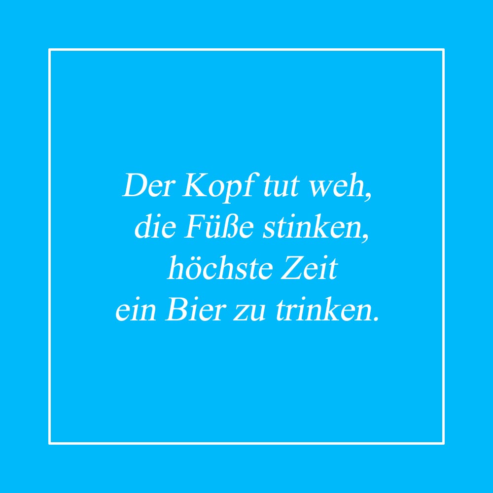 spruch 2