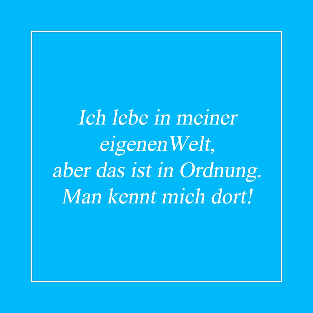spruch 07