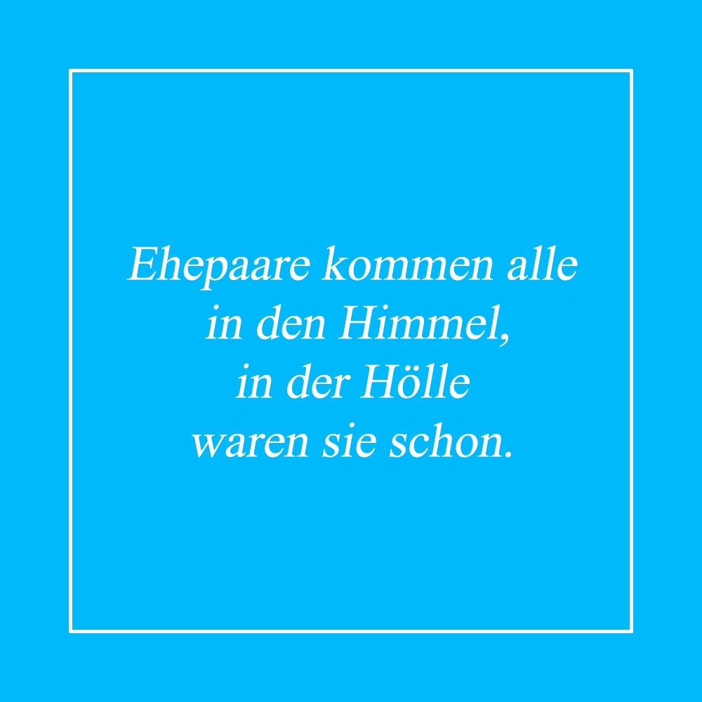 spruch 4