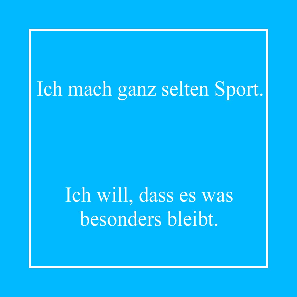 spruch 09