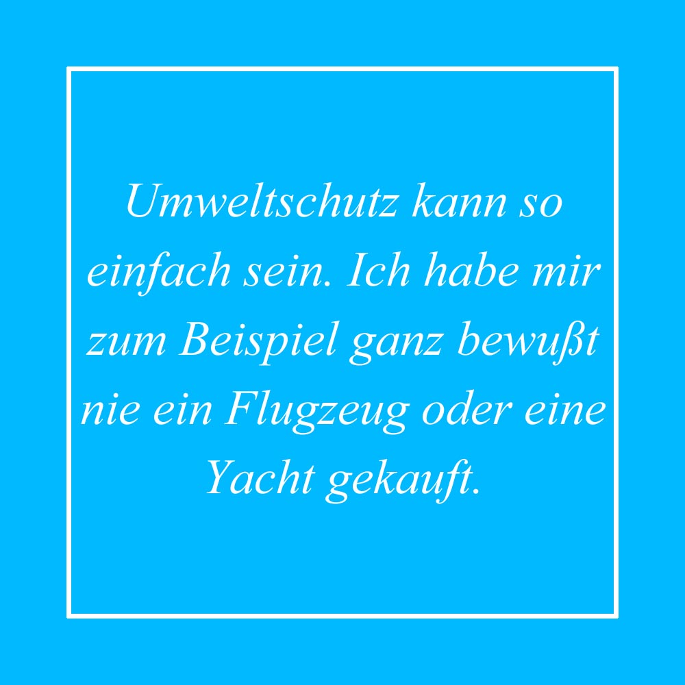 spruch 10