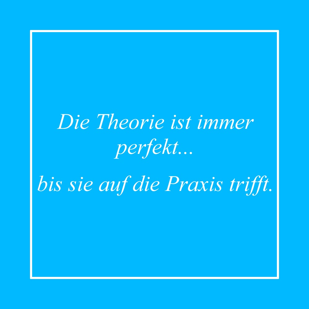 spruch 11