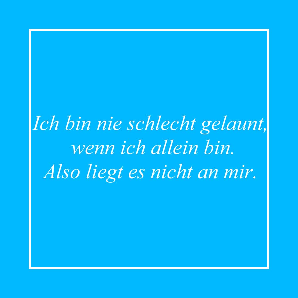 spruch 13