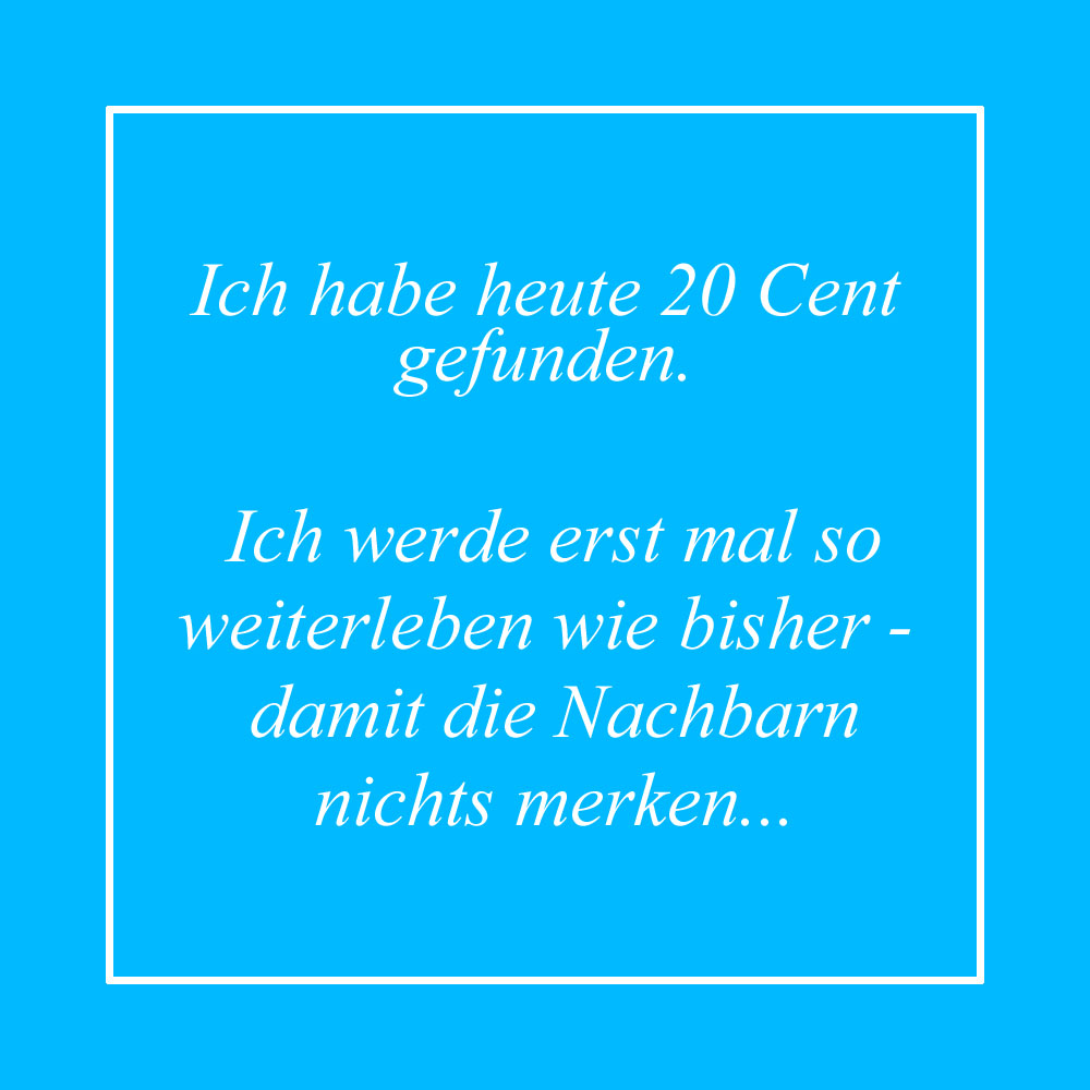 spruch 15