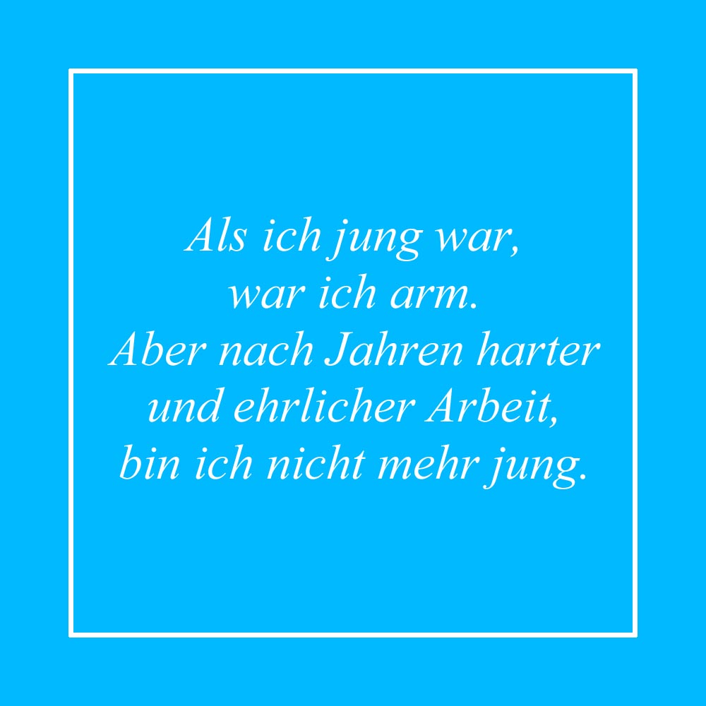 spruch 15