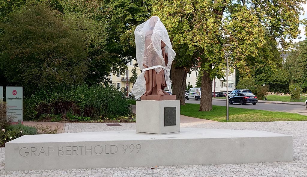 villinger dagblatt berthold 1