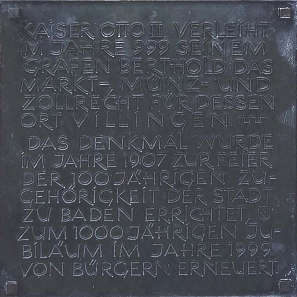 villinger dagblatt berthold 2