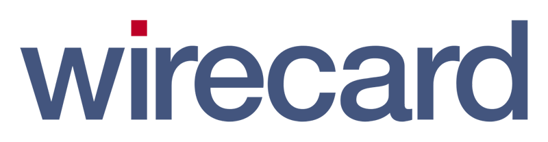 wirecard