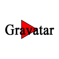 gravatar