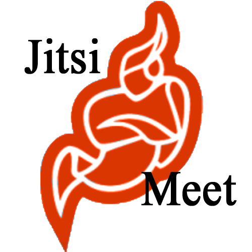 jitsi
