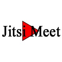 jitsi film