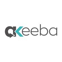 akeeba