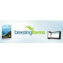 breezingforms