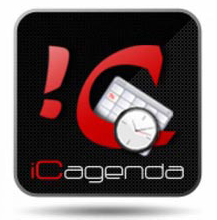 icagenda