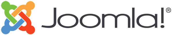 joomla