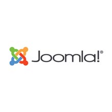 joomlaforum