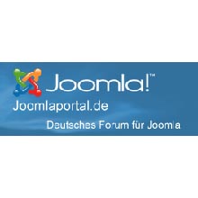 joomlaportal