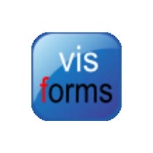 visforms