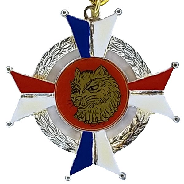 gruppenfuehrer 5 jahre