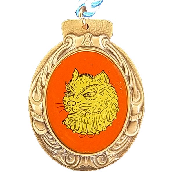 kinderorden 10 jahre