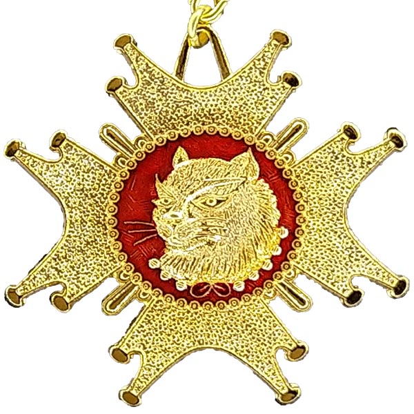 umzugsorden 10 jahre