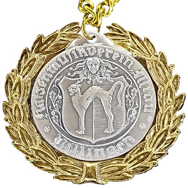 umzugsorden 20 jahre