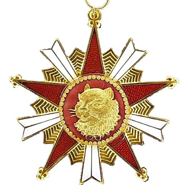 umzugsorden 30 jahre