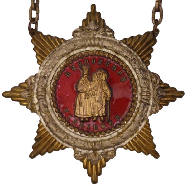 e 25 alter unklar 01