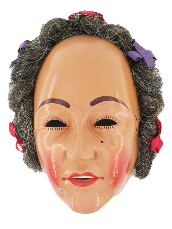 Schemmele Narro Rösinger