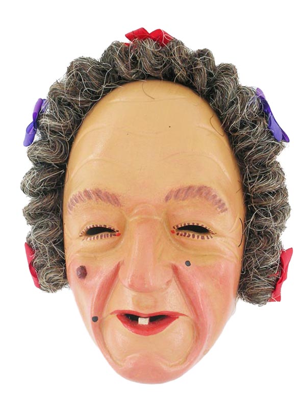 Schemmele Suerhebel Rösinger