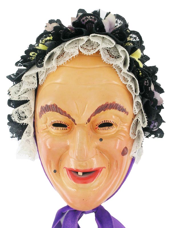 Schemmele Suerhebel Rösinger