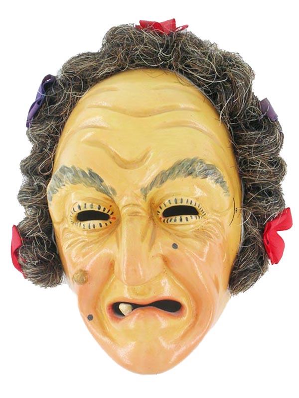 Schemmele Suerhebel Rösinger