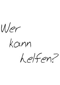 helfen