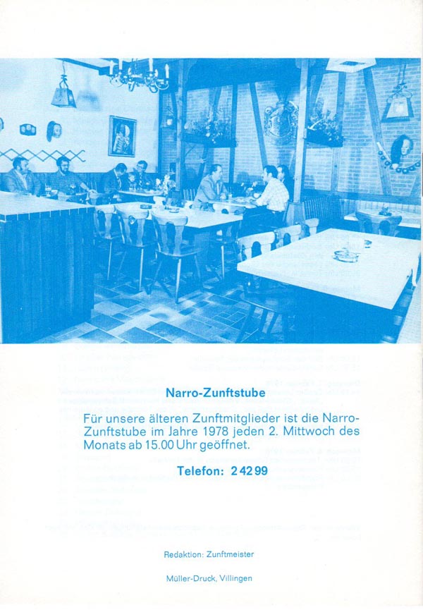 Nr. 1978 b
