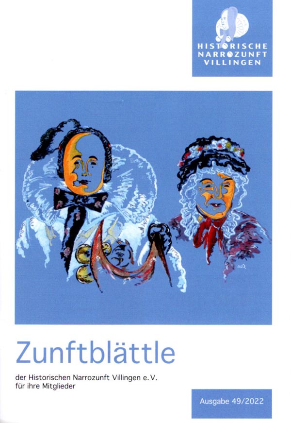 Nr. 49 2022