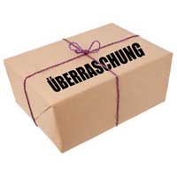ueberraschung 01