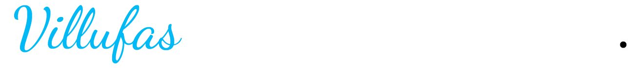 logo villufas 300