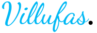 Villufas