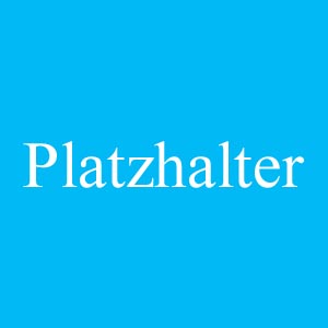 platzhalter