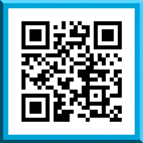 qr https